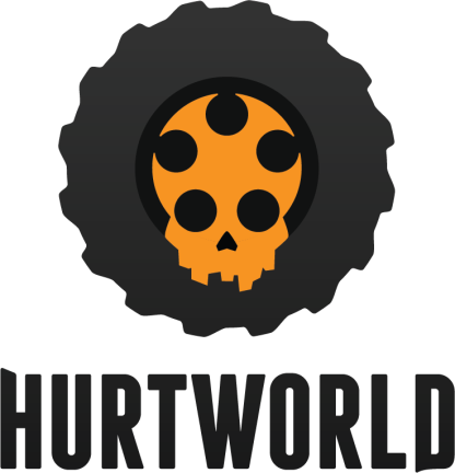 Hurtworld EU Steam CD Key