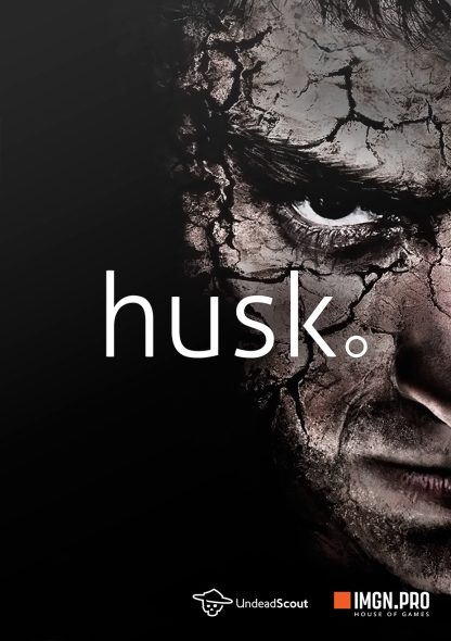 Husk Steam CD Key