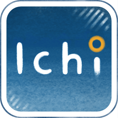 Ichi Steam CD Key