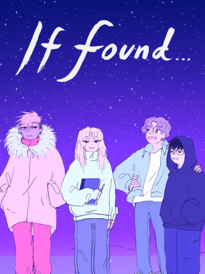 If Found... Steam CD Key