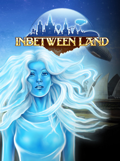 Inbetween Land Steam CD Key