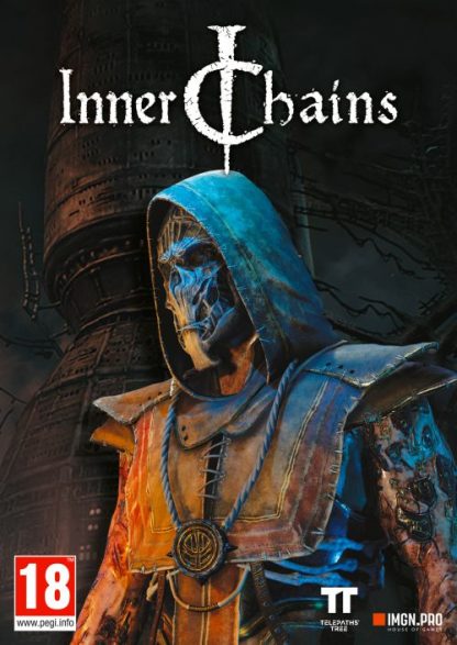 Inner Chains Steam CD Key