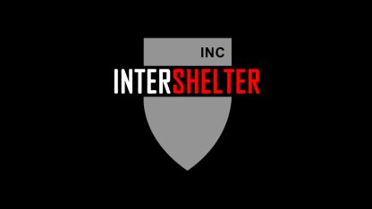 INTERSHELTER Steam CD Key