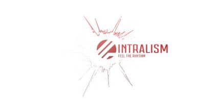 Intralism Steam CD Key