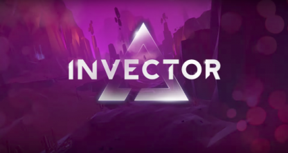 Avicii Invector EU Steam CD Key