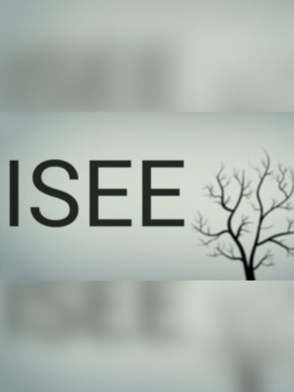 ISEE Steam CD Key