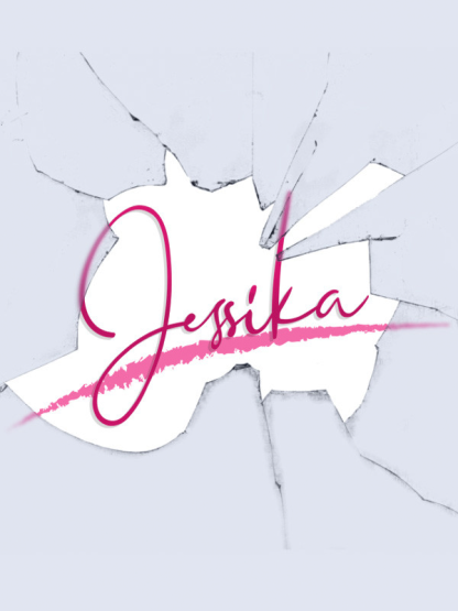 Jessika Steam CD Key