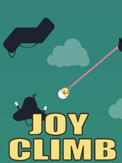 Joy Climb Steam CD Key