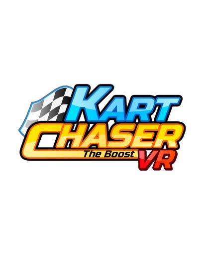 KART CHASER: THE BOOST VR Steam CD Key