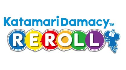 Katamari Damacy REROLL EU Steam CD Key