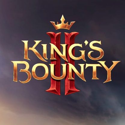 King's Bounty II Duke's Edition Steam CD Key