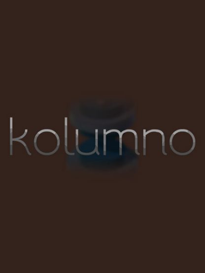 Kolumno Steam CD Key