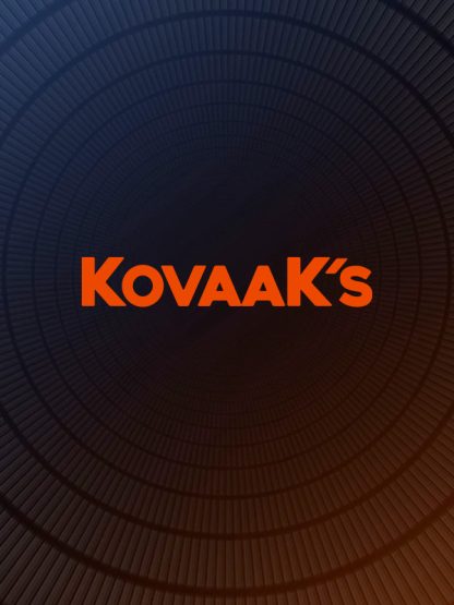 KovaaK's FPS Aim Trainer EU Steam Altergift