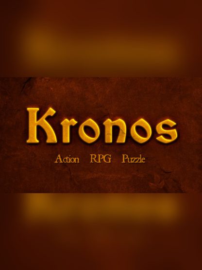 Kronos Steam CD Key