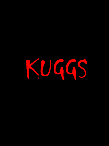 Kuggs Steam CD Key