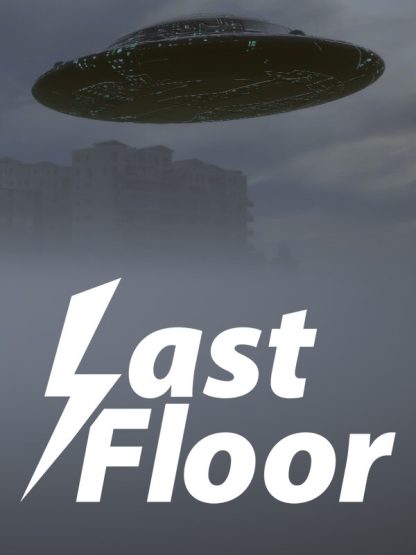 Last Floor Steam CD Key