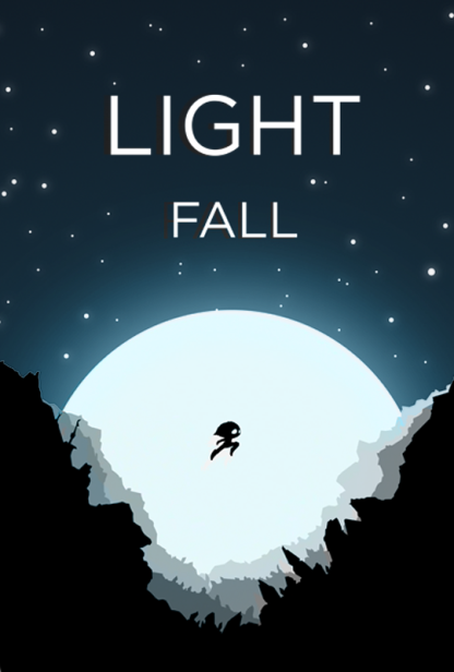 Light Fall Steam CD Key