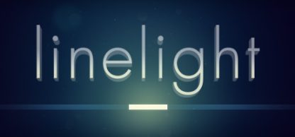 Linelight Steam CD Key