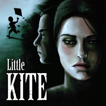 Little Kite Steam CD Key