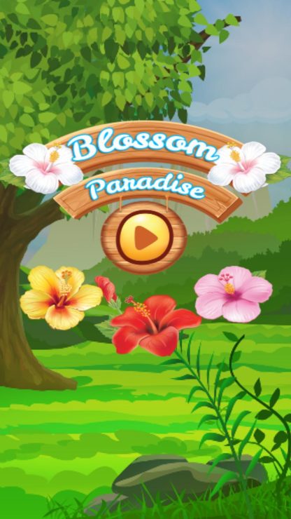 Lost in Paradise Steam CD Key