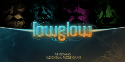 Lowglow Steam CD Key