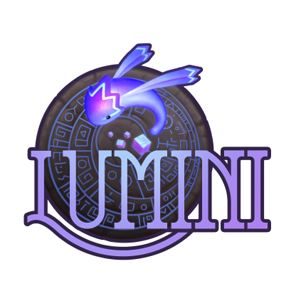 Lumini Steam CD Key