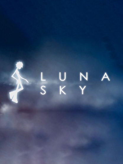 Luna Sky Steam CD Key