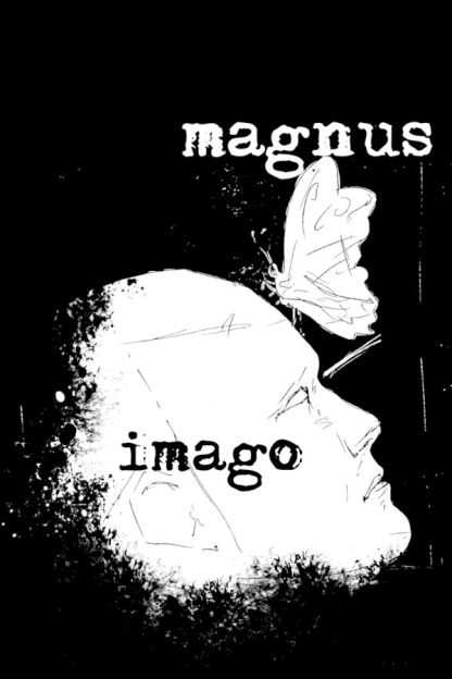 Magnus Imago Steam CD Key