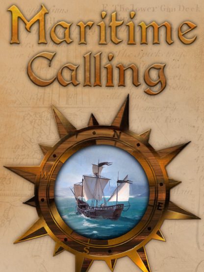 Maritime Calling Steam CD Key