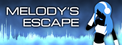 Melody's Escape Steam CD Key