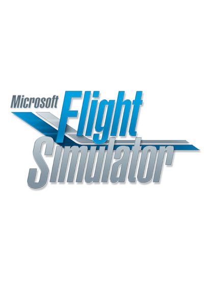 Microsoft Flight Simulator EU XBOX One CD Key