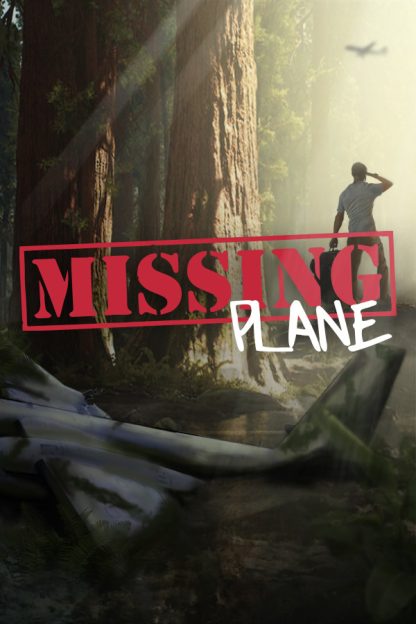 Missing Plane: Survival Steam CD Key