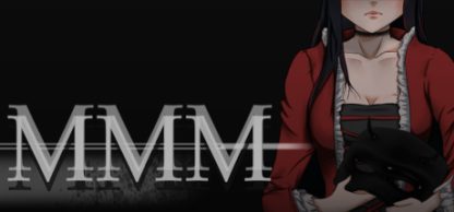 MMM: Murder Most Misfortunate Steam CD Key