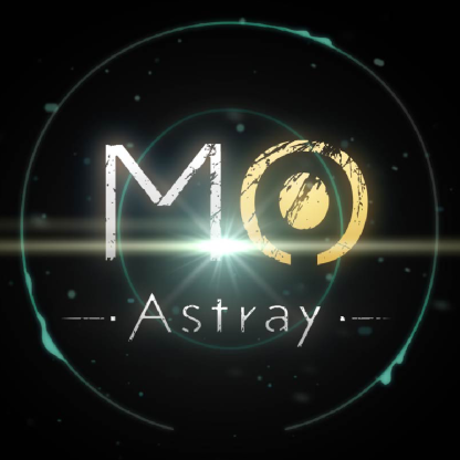 MO: Astray Steam CD Key