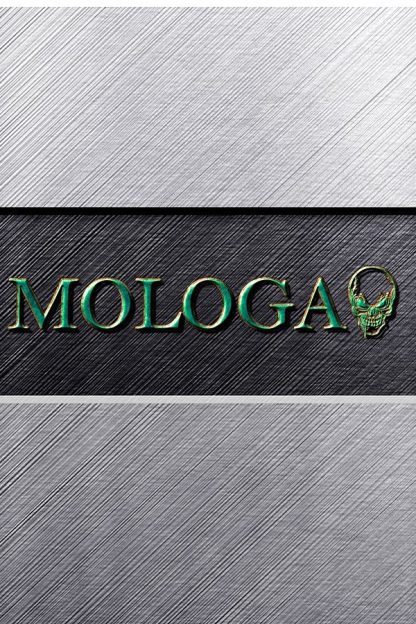 MOLOGA Steam CD Key