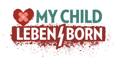 My Child Lebensborn Steam CD Key