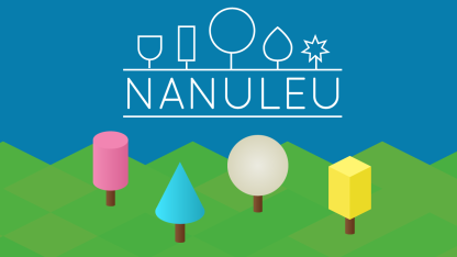 Nanuleu Steam CD Key