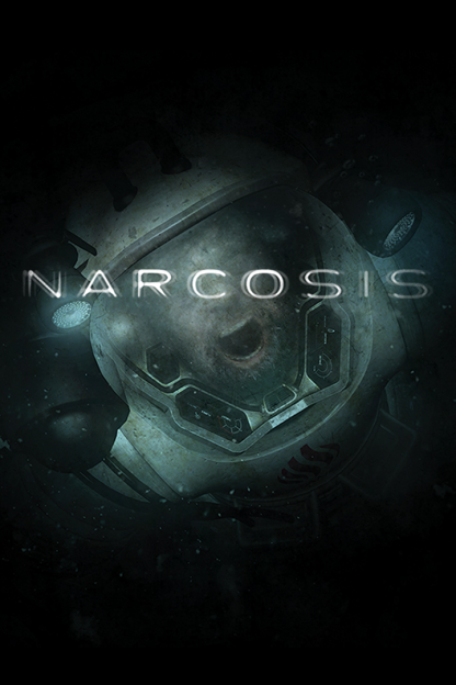 Narcosis Steam CD Key