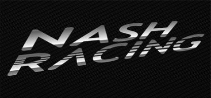 Nash Racing Steam CD Key