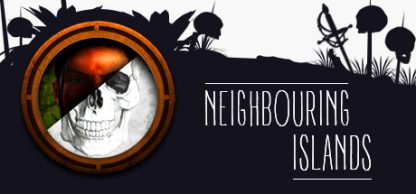 Neighboring Islands Steam CD Key