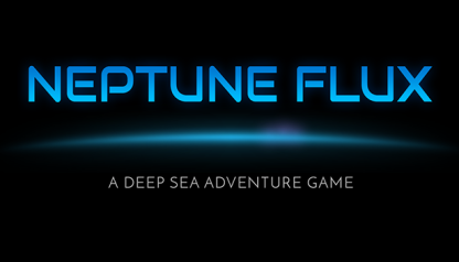 Neptune Flux Steam CD Key