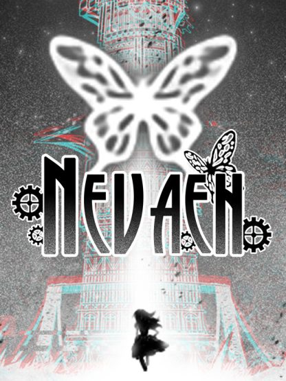 Nevaeh Steam CD Key