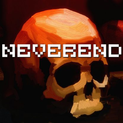 NeverEnd Steam CD Key