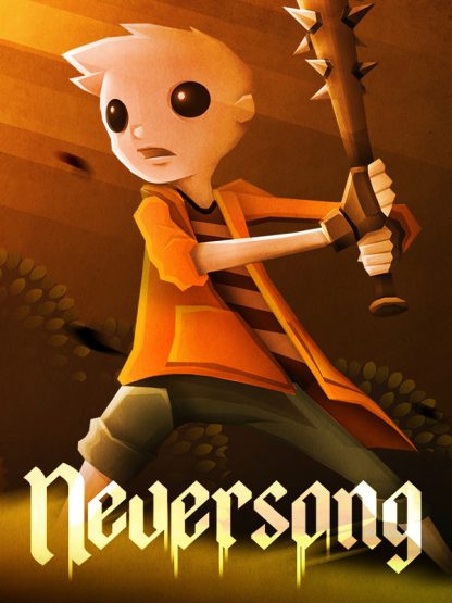 Neversong Steam CD Key