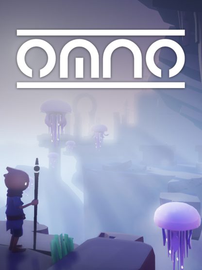 Omno EU Steam CD Key