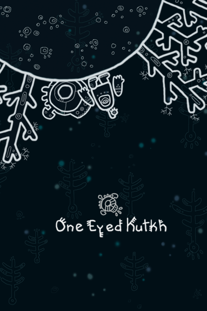 One Eyed Kutkh Steam CD Key