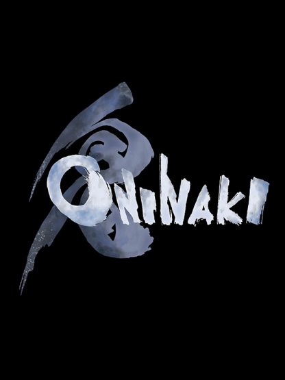 ONINAKI Steam CD Key