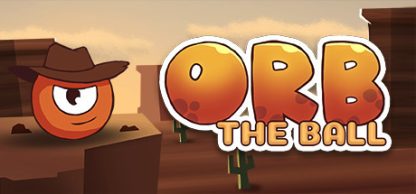 Orb The Ball Steam CD Key