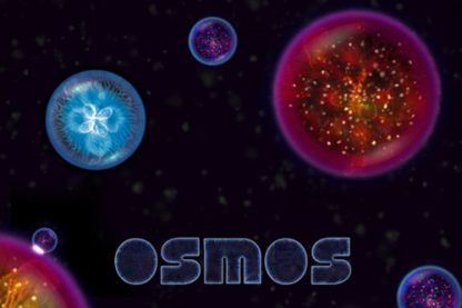 Osmos