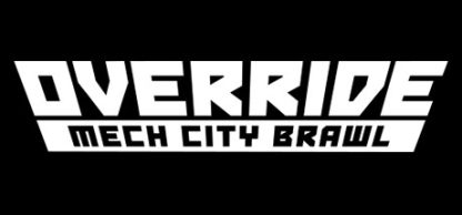 Override: Mech City Brawl - Season Pass Steam CD Key